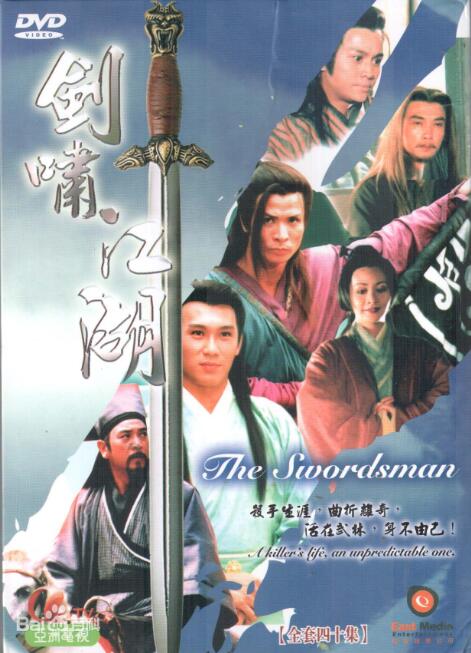 bb贝博ballbet网页登录